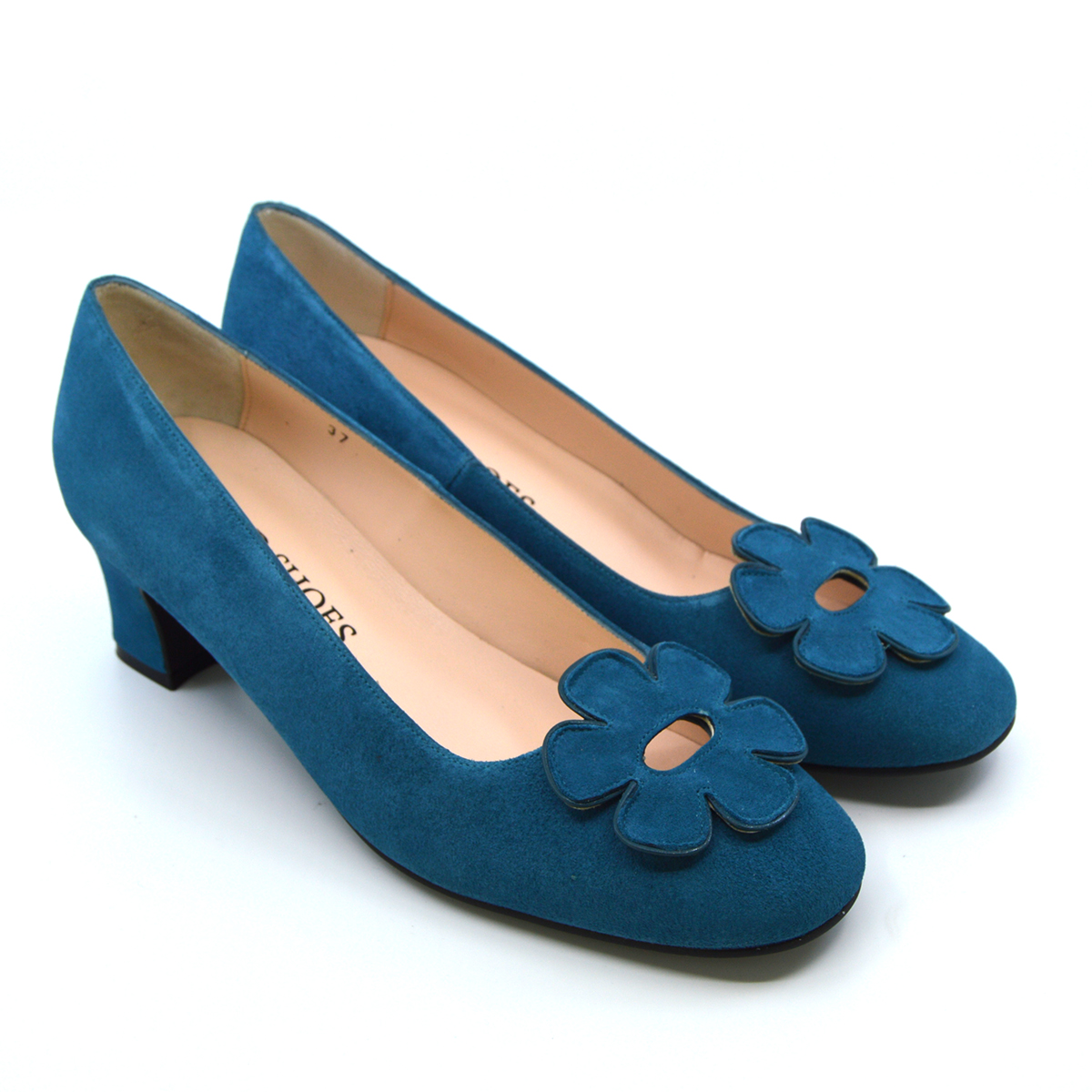 ladies shoes