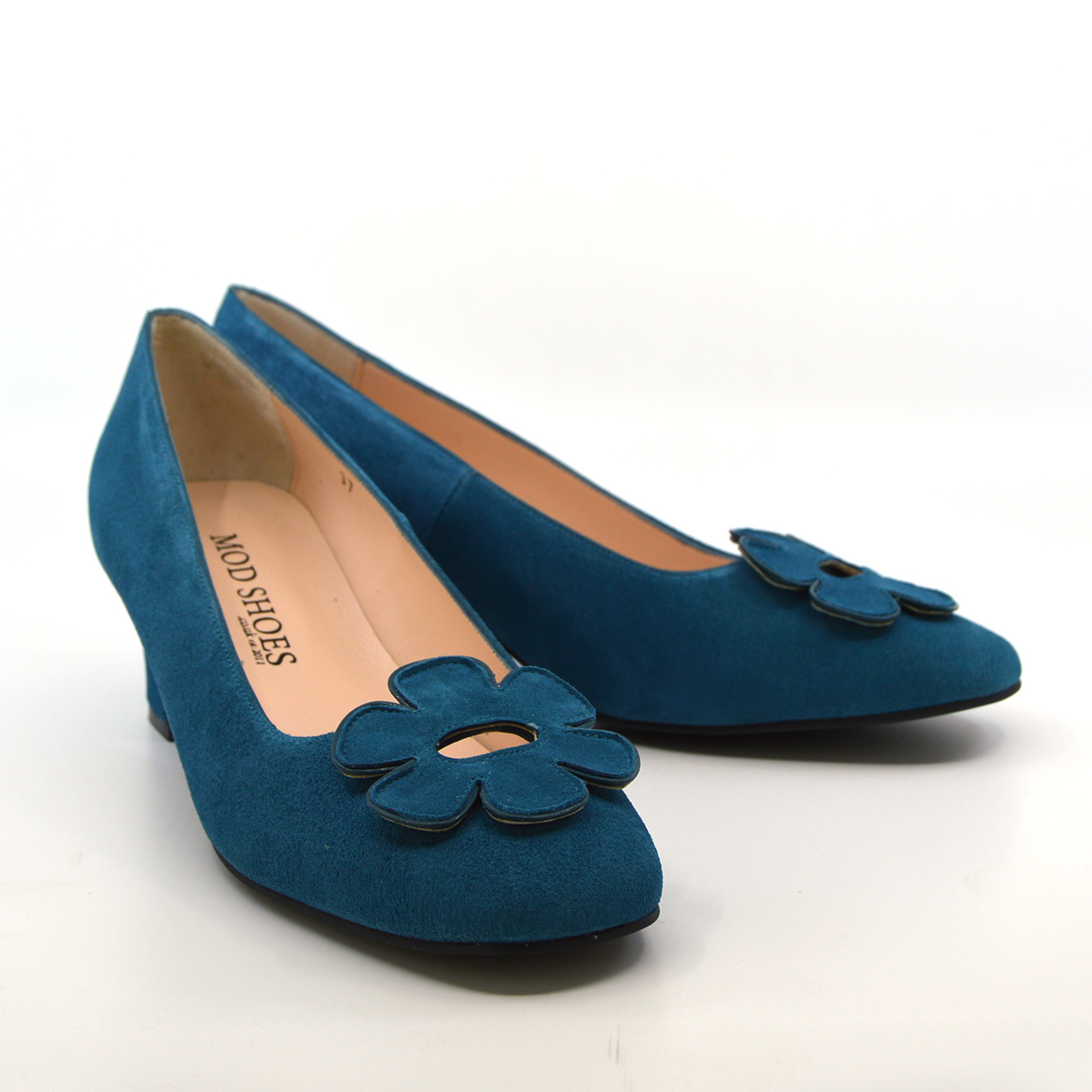 lifestride sanya pump