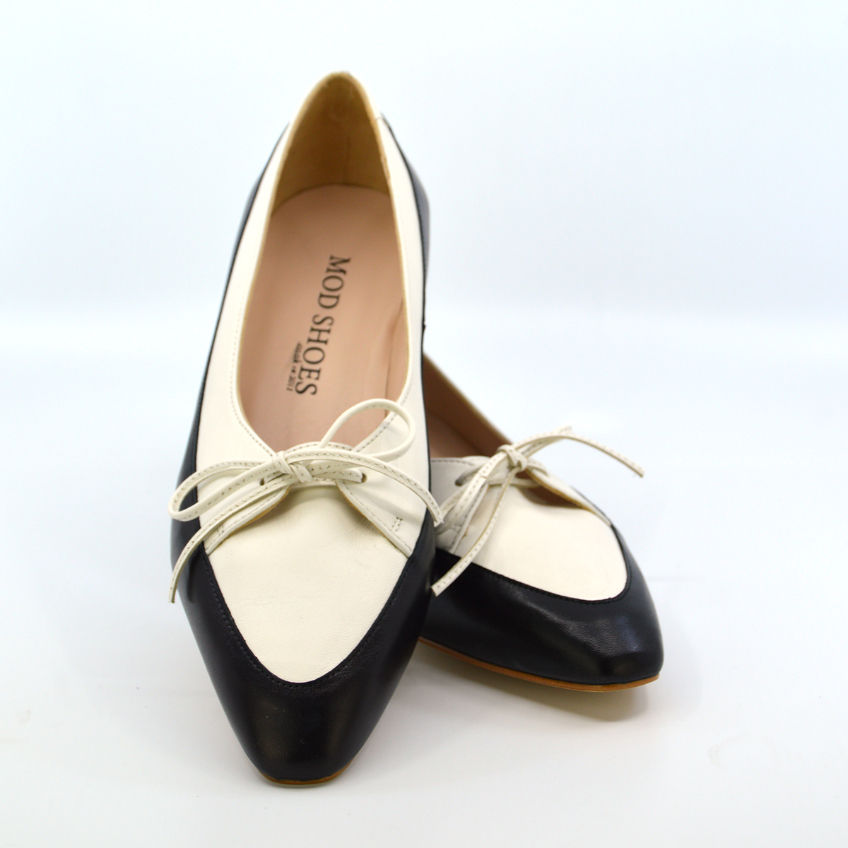 cream ladies shoes uk