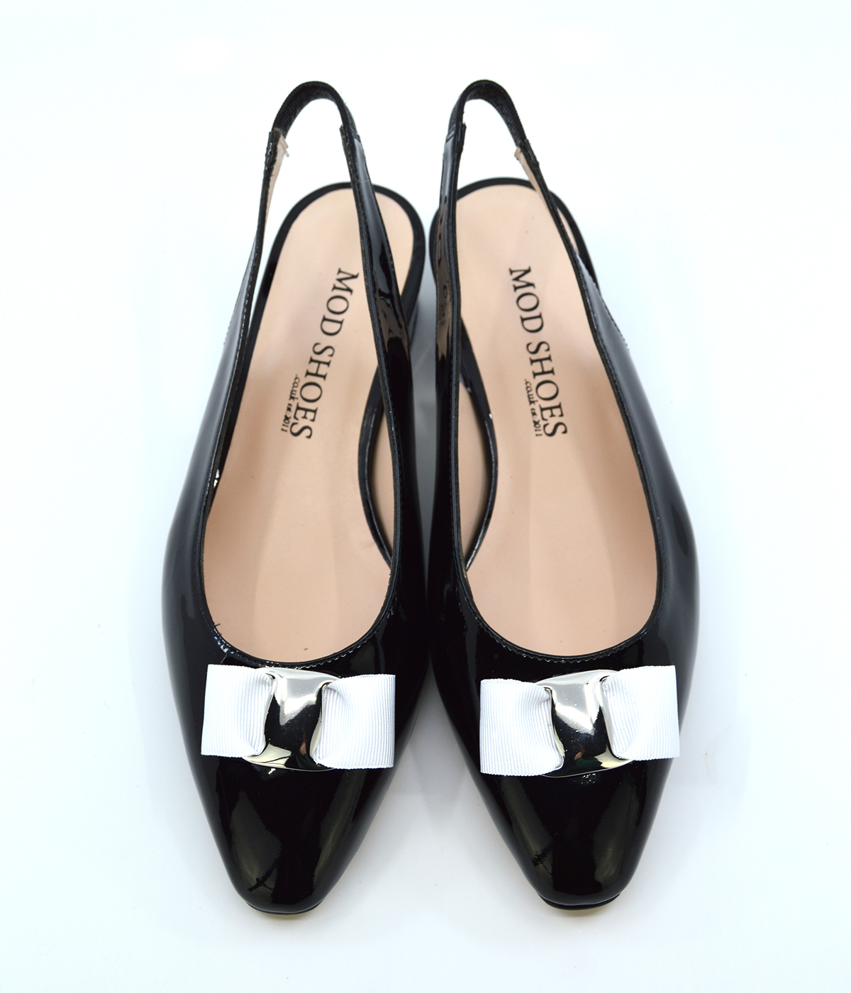 modshoes-the-sadie-black-vintage-retro-ladies-shoes-02 – Mod Shoes