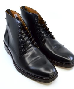 Mens Shoes – Mod Shoes