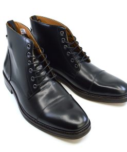 Mens Shoes – Mod Shoes