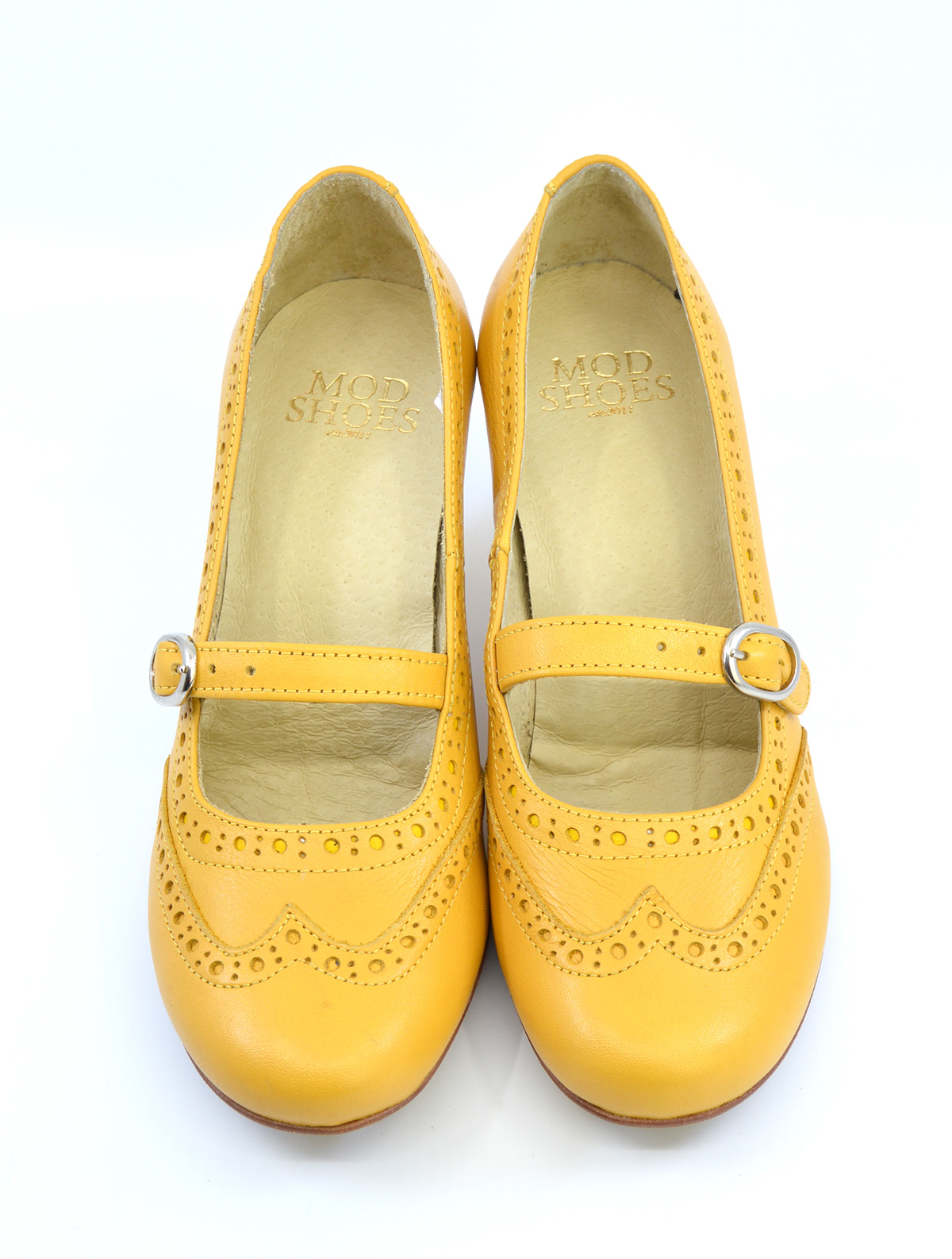 mustard trainers ladies