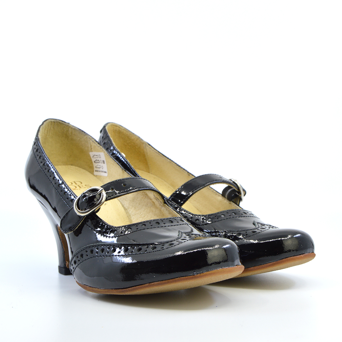patent leather mary jane shoes womens