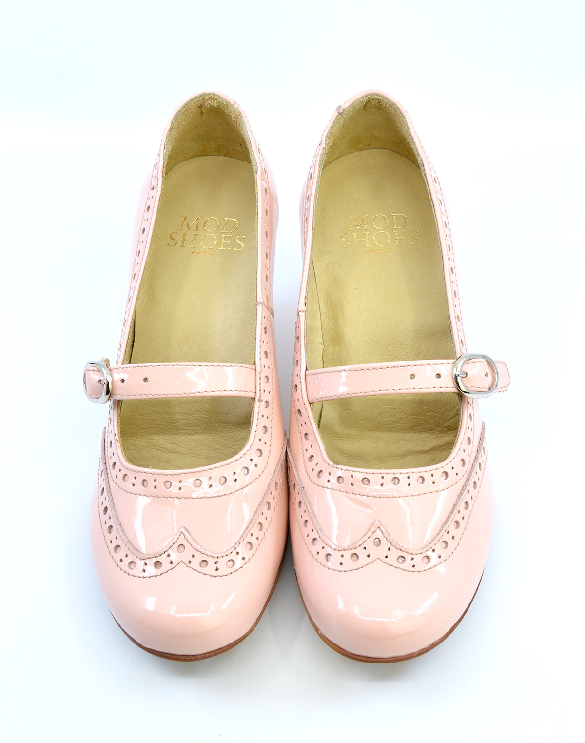 pink mary jane shoes womens