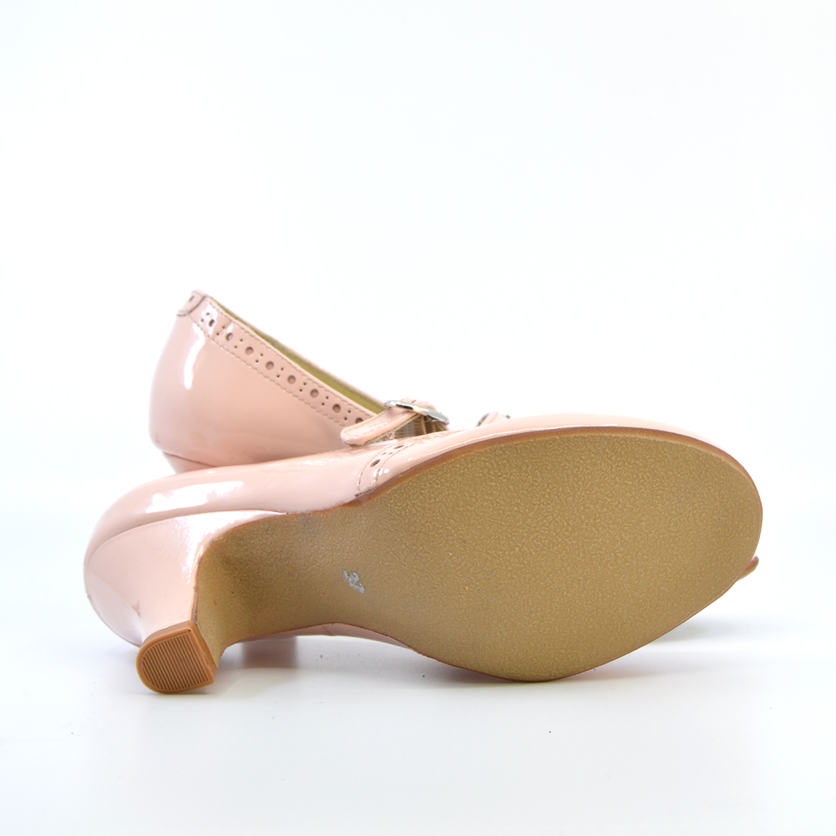 1940s mary 2024 jane shoes