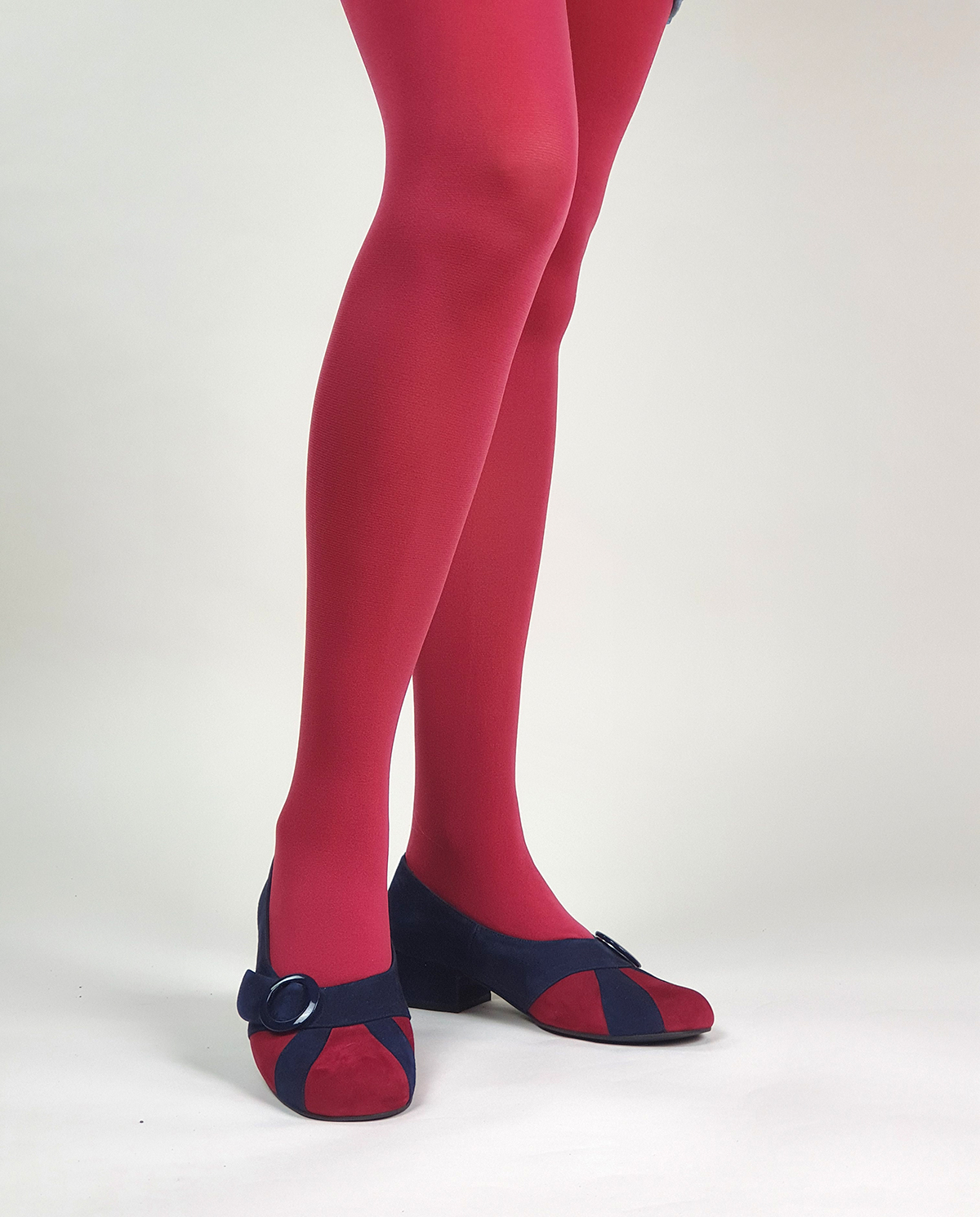 ladies tights
