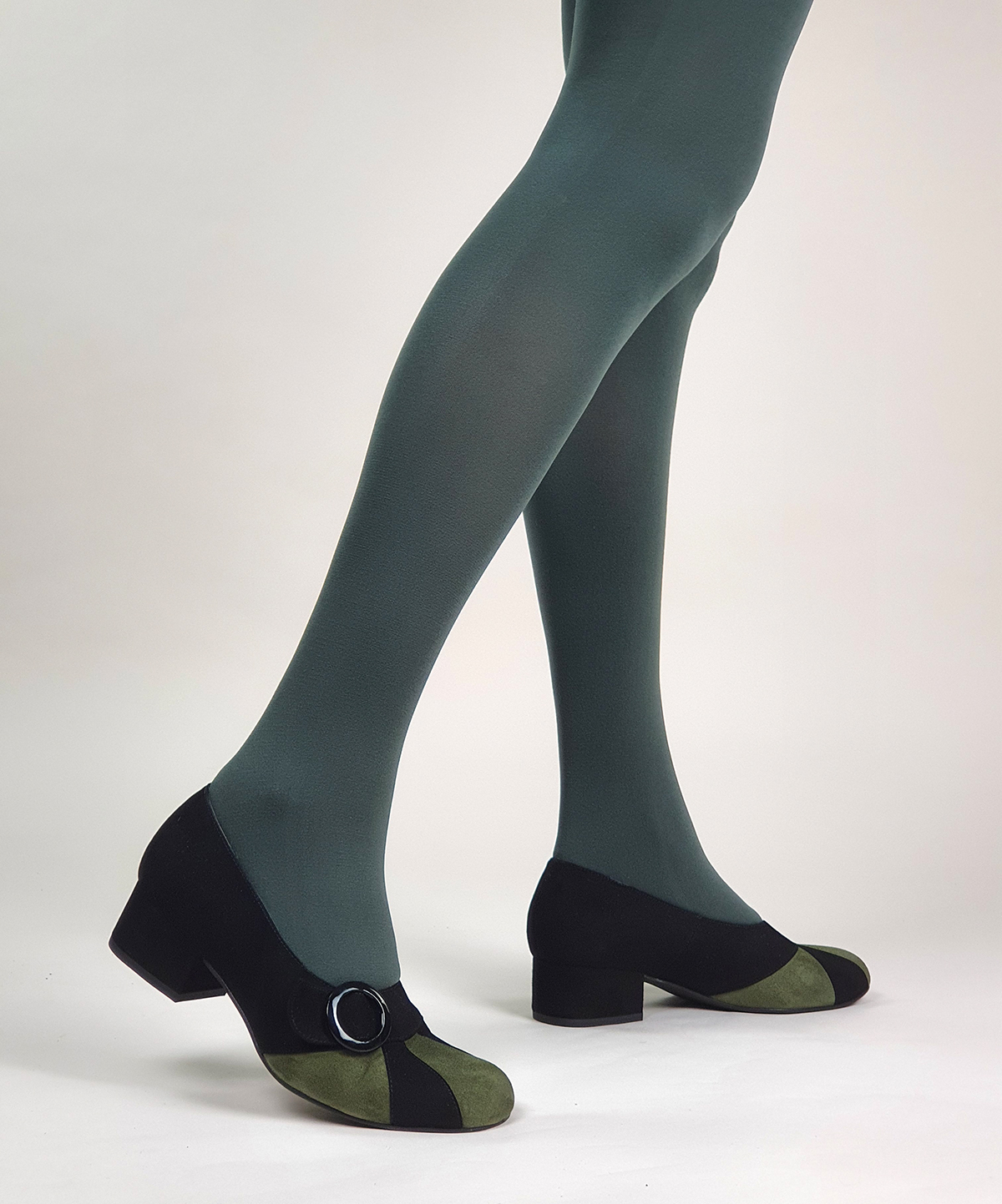 ladies tights