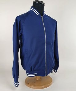 Monkey Jackets