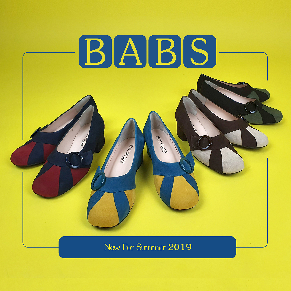 Ladies shoes 2025 for summer 2019