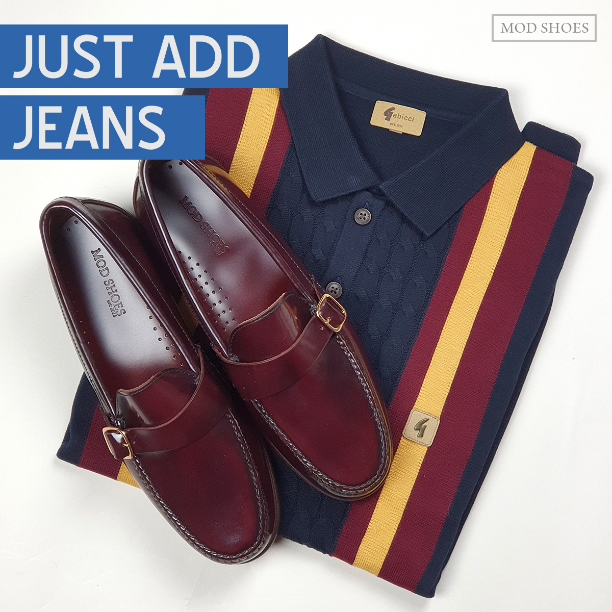 Dress like a mod hot sale