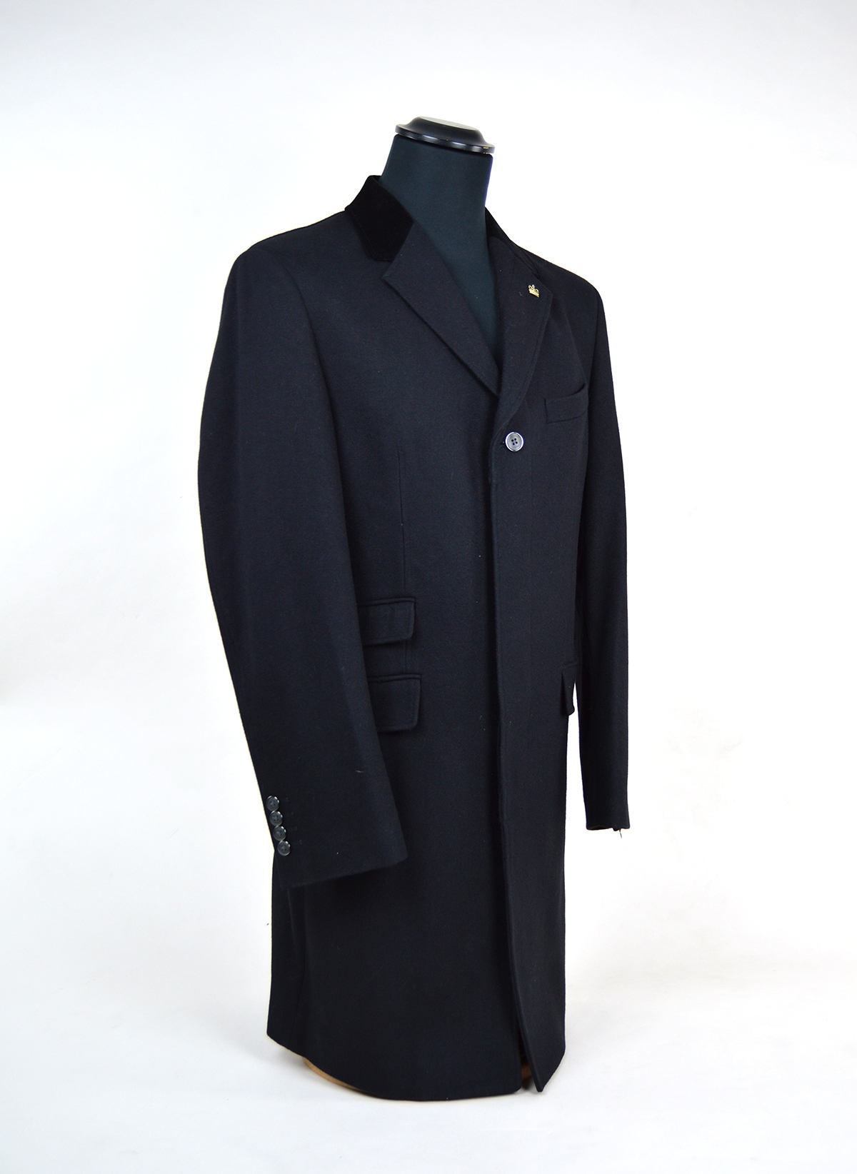 modshoes-peaky-blinders-style-coat-thomas-shelby-black-overcoat-01 ...
