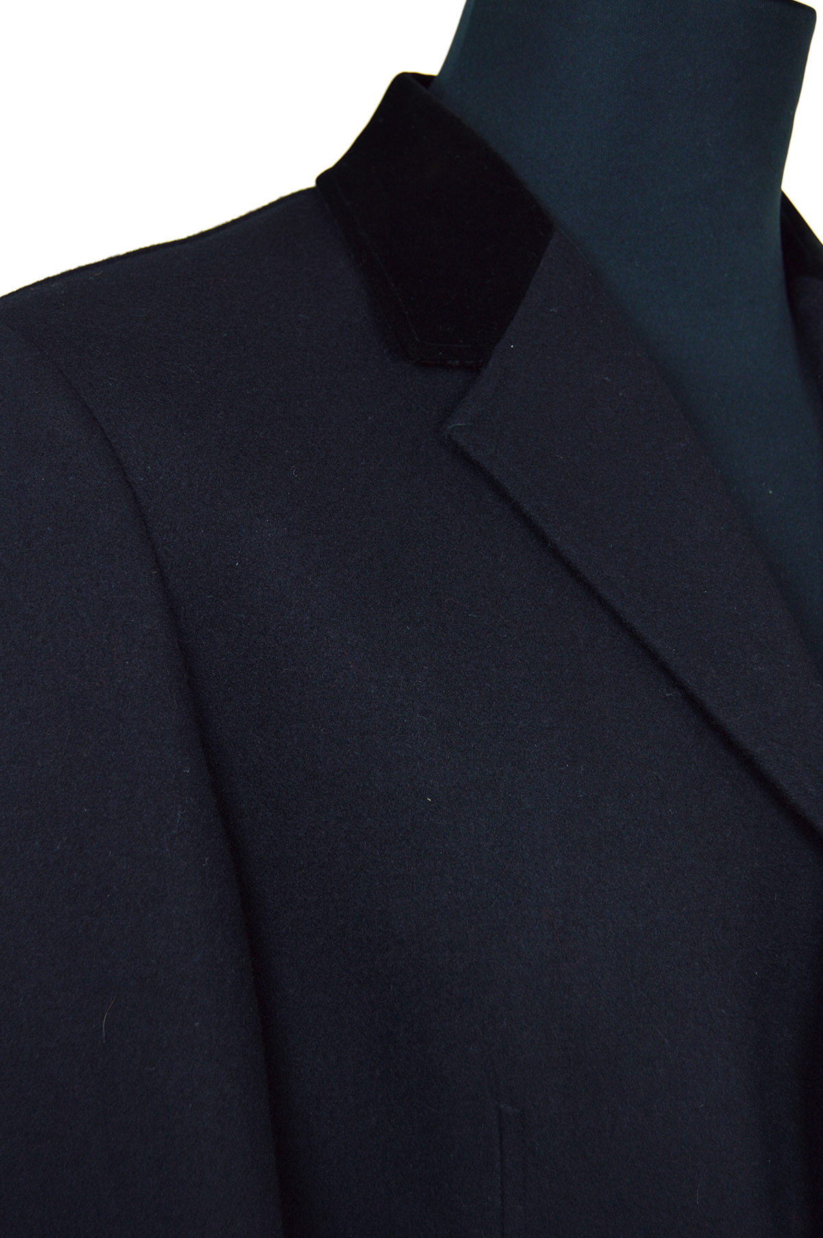 modshoes-peaky-blinders-style-coat-thomas-shelby-black-overcoat-03 ...