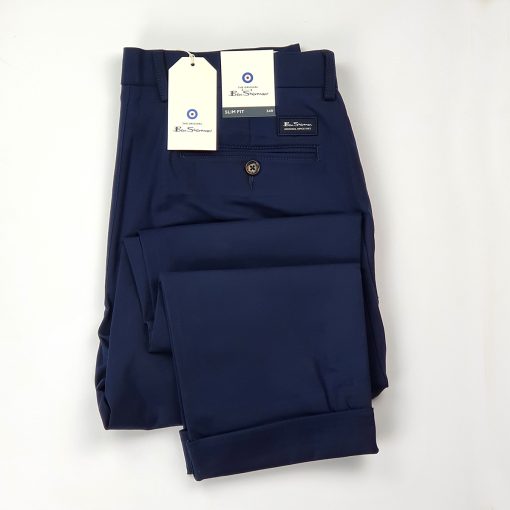 modshoes-ben-sherman-dark-navy-chinos-trousers-03