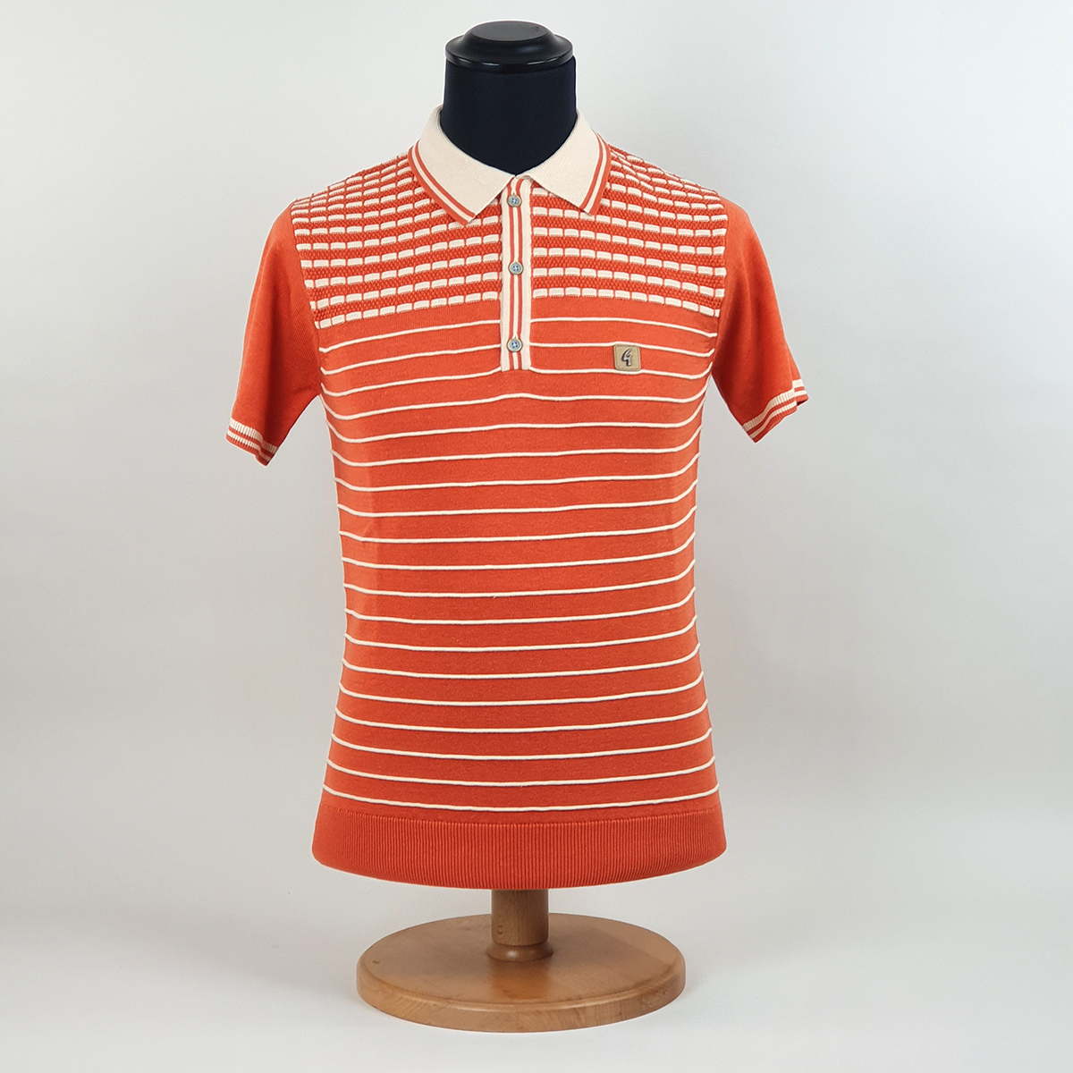 gabicci polo shirts 3xl