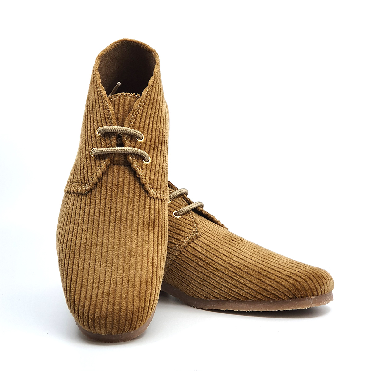 camel colour shoes