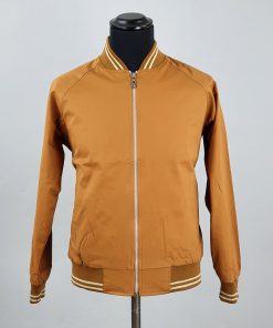 66 Clothing Jackets