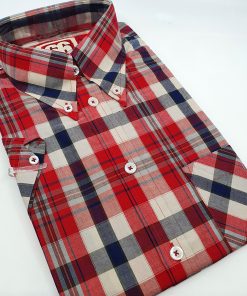 Jackpot Shirts