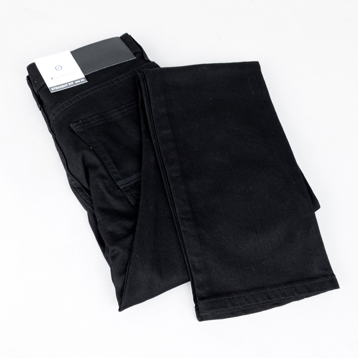 ben sherman black jeans