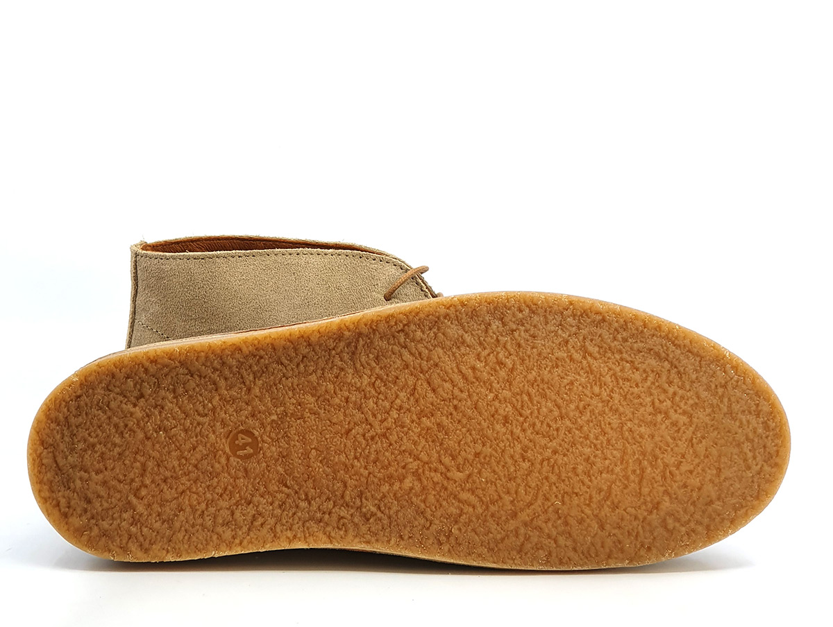 Clarks sale preston boot