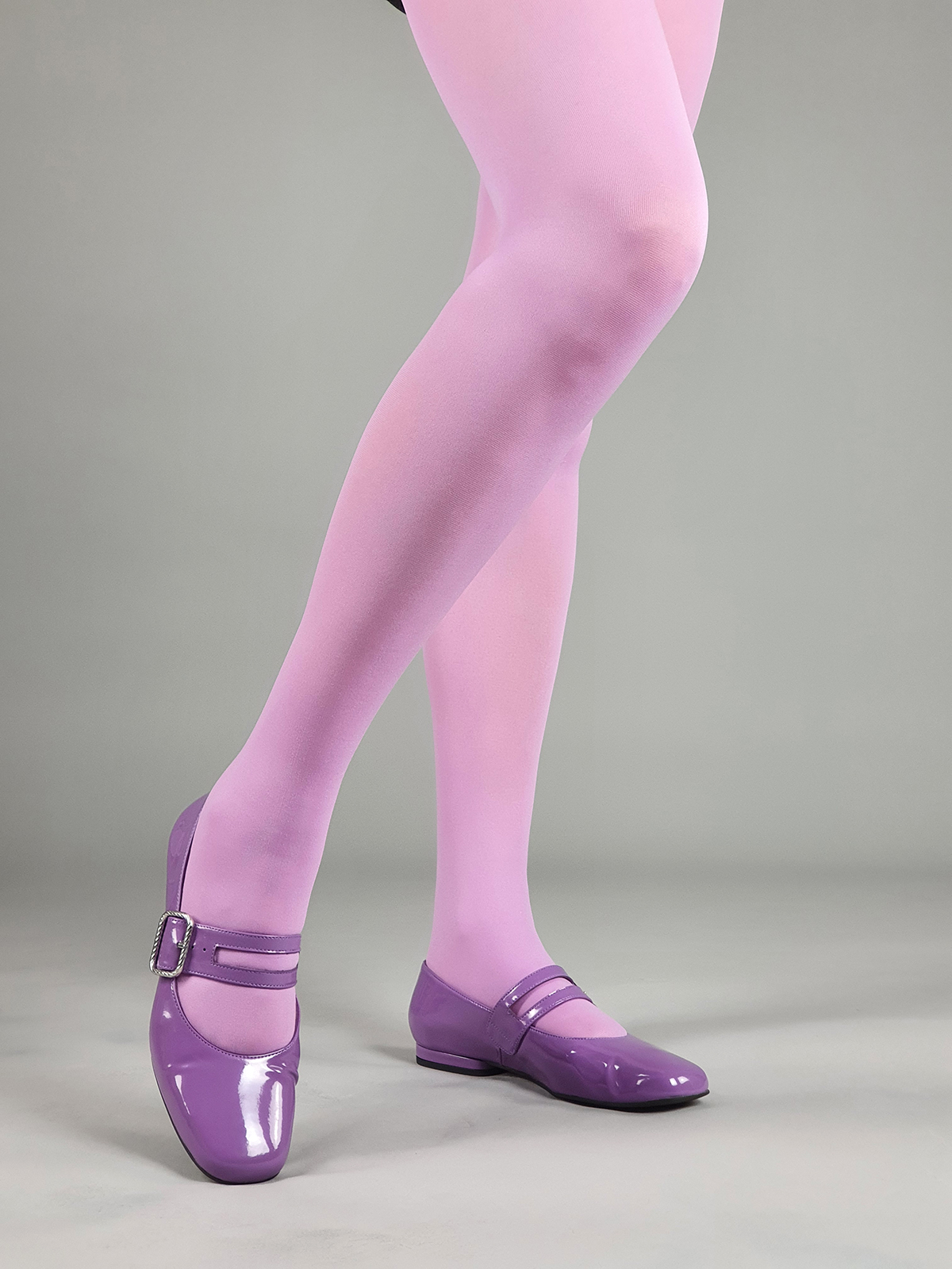 womens plaid jeggings