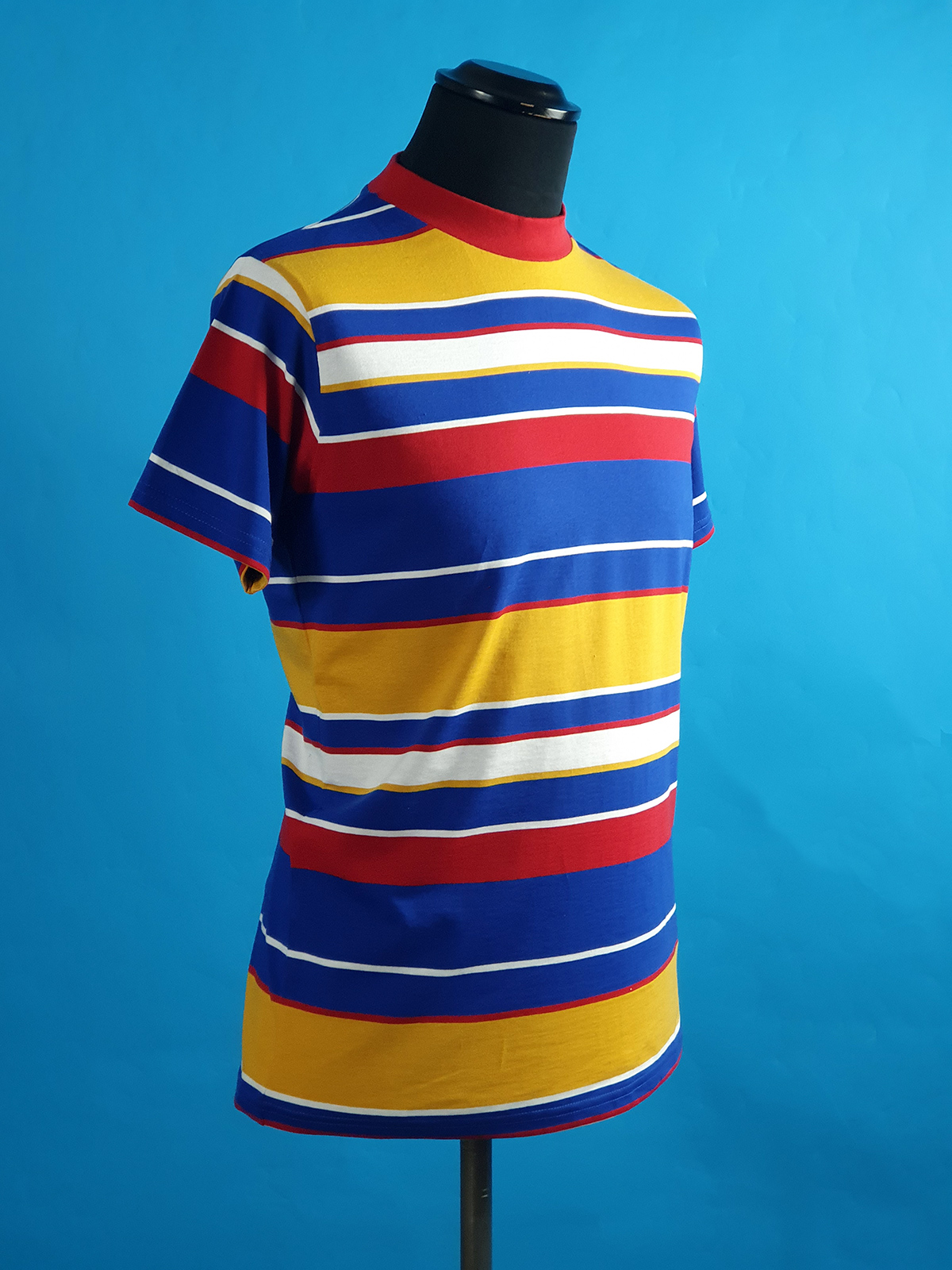 style council t shirt