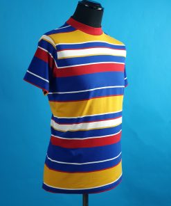 66 Clothing - TShirts