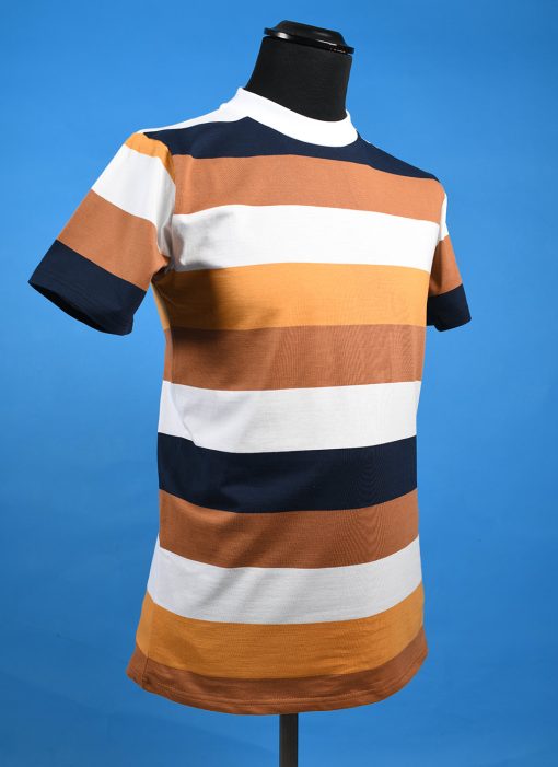The-Day-Tripper-V2-by-66-Clothing---John-Lennon-Inspired-T-Shirt-03