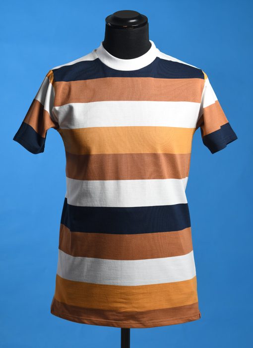 The-Day-Tripper-V2-by-66-Clothing---John-Lennon-Inspired-T-Shirt-04