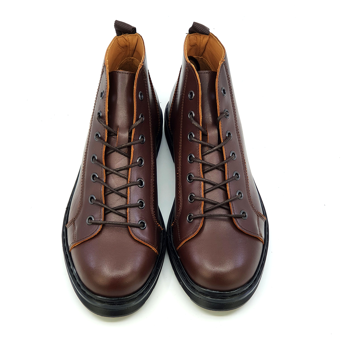 Monkey with boots hotsell