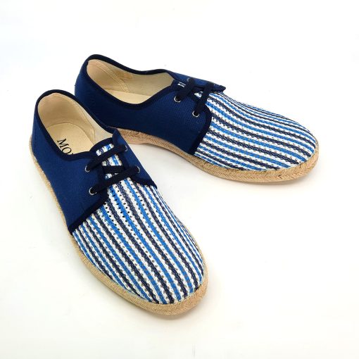 modshoes-paulo-2-shades-blue-stripe-summer-60s-shoes-steve-marriot-small-faces-beatles-03