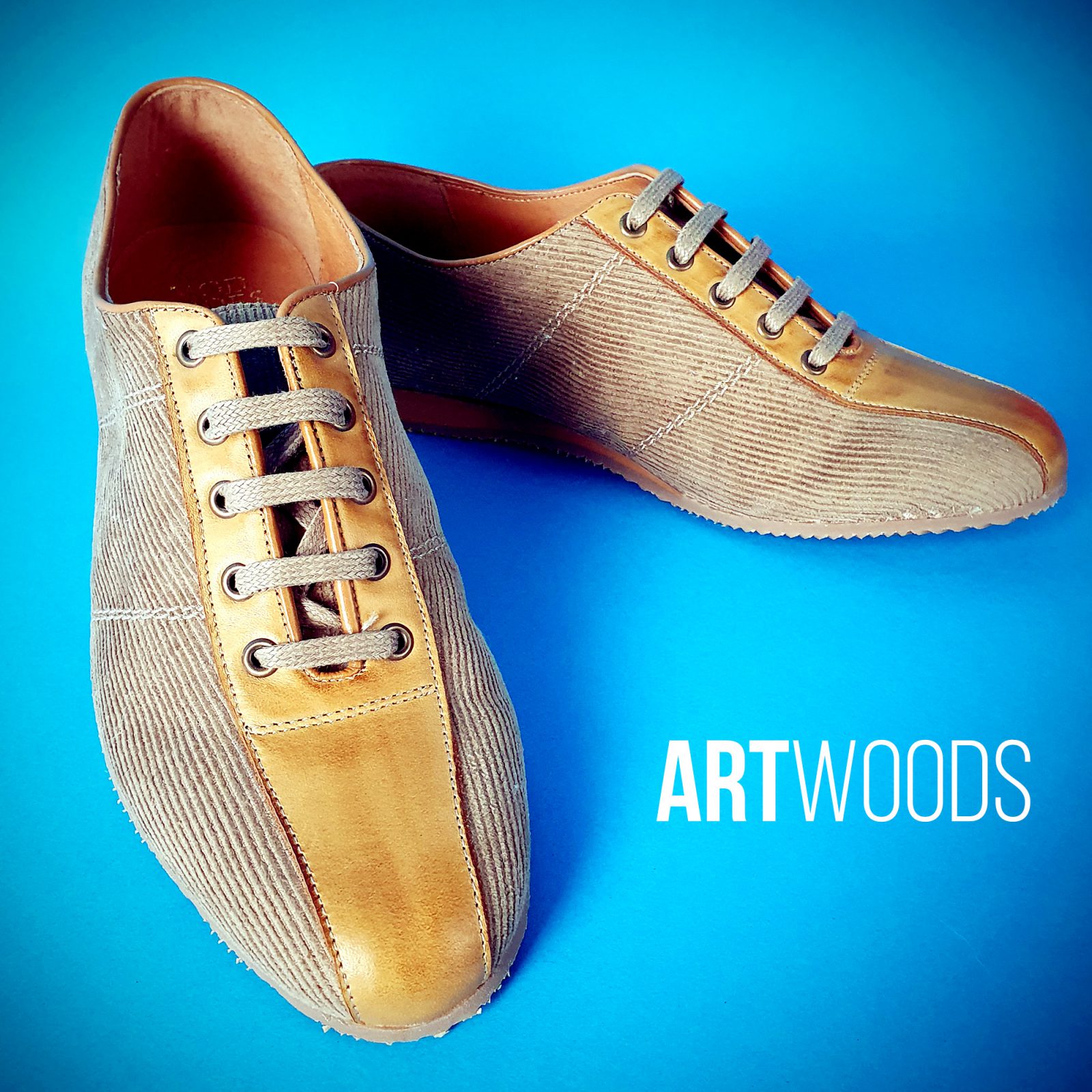 level shoes first order discount