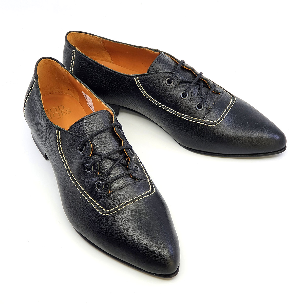 triver flight collection 2016