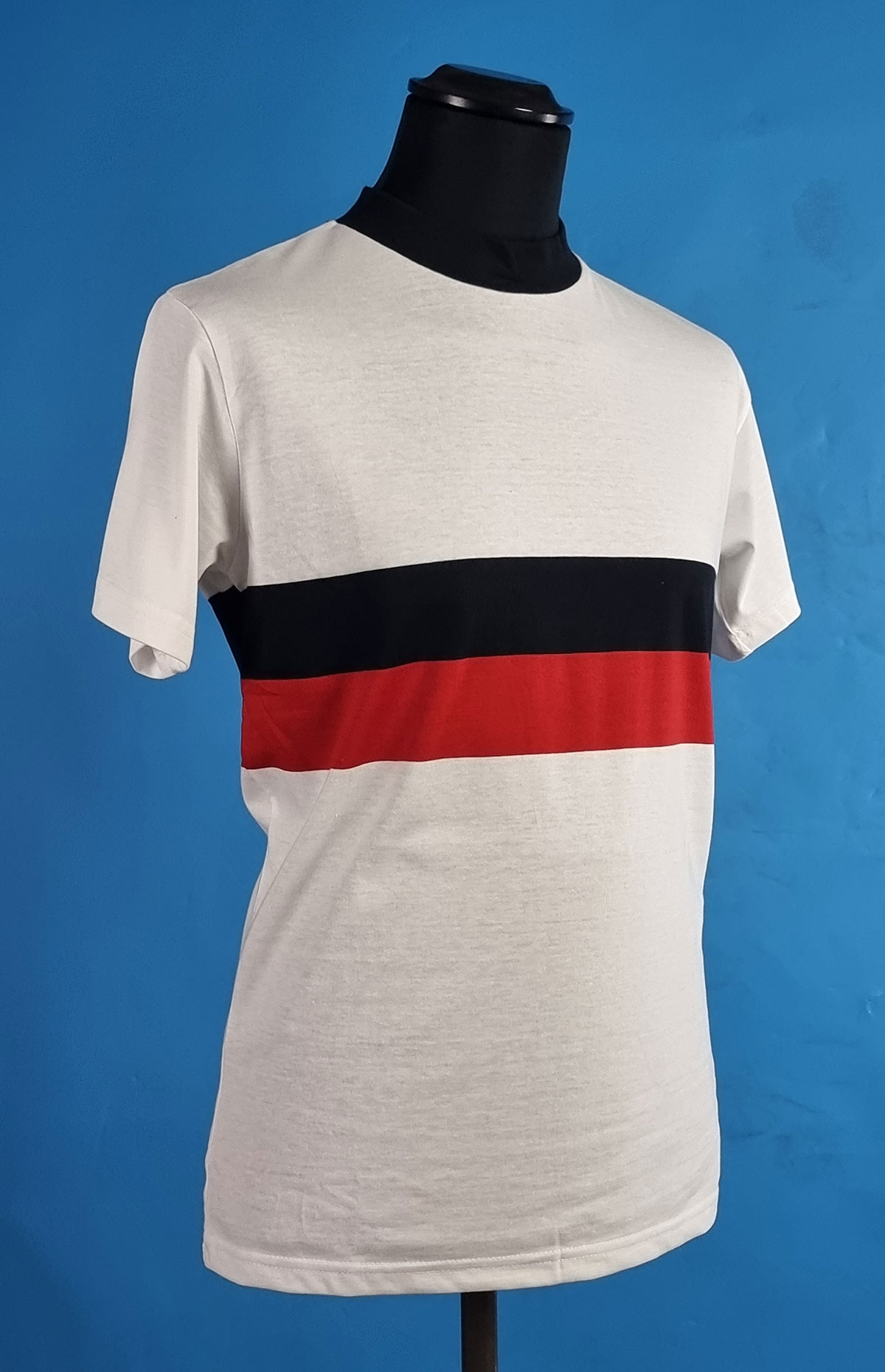 Cheap name on sale brand t shirts