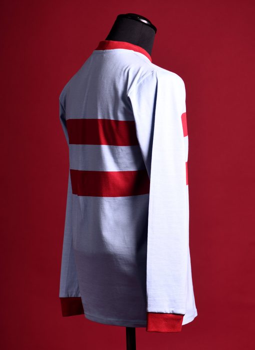 66-clothing-Long-Sleeve-west-ham-away-60s-and-70s-bobby-moore-03