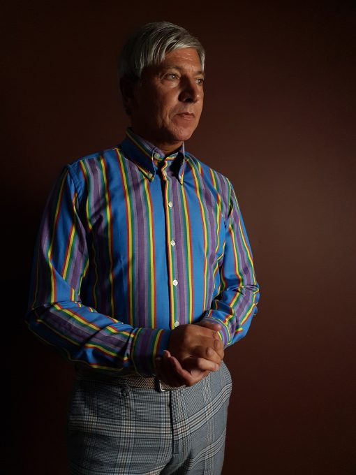 modshoes-jackpot-shirt-long-sleeve-mod-ska-skin-spirit-69-button-down-shirt-72