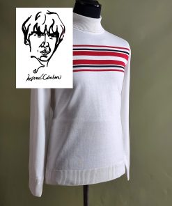 Noel Gallagher