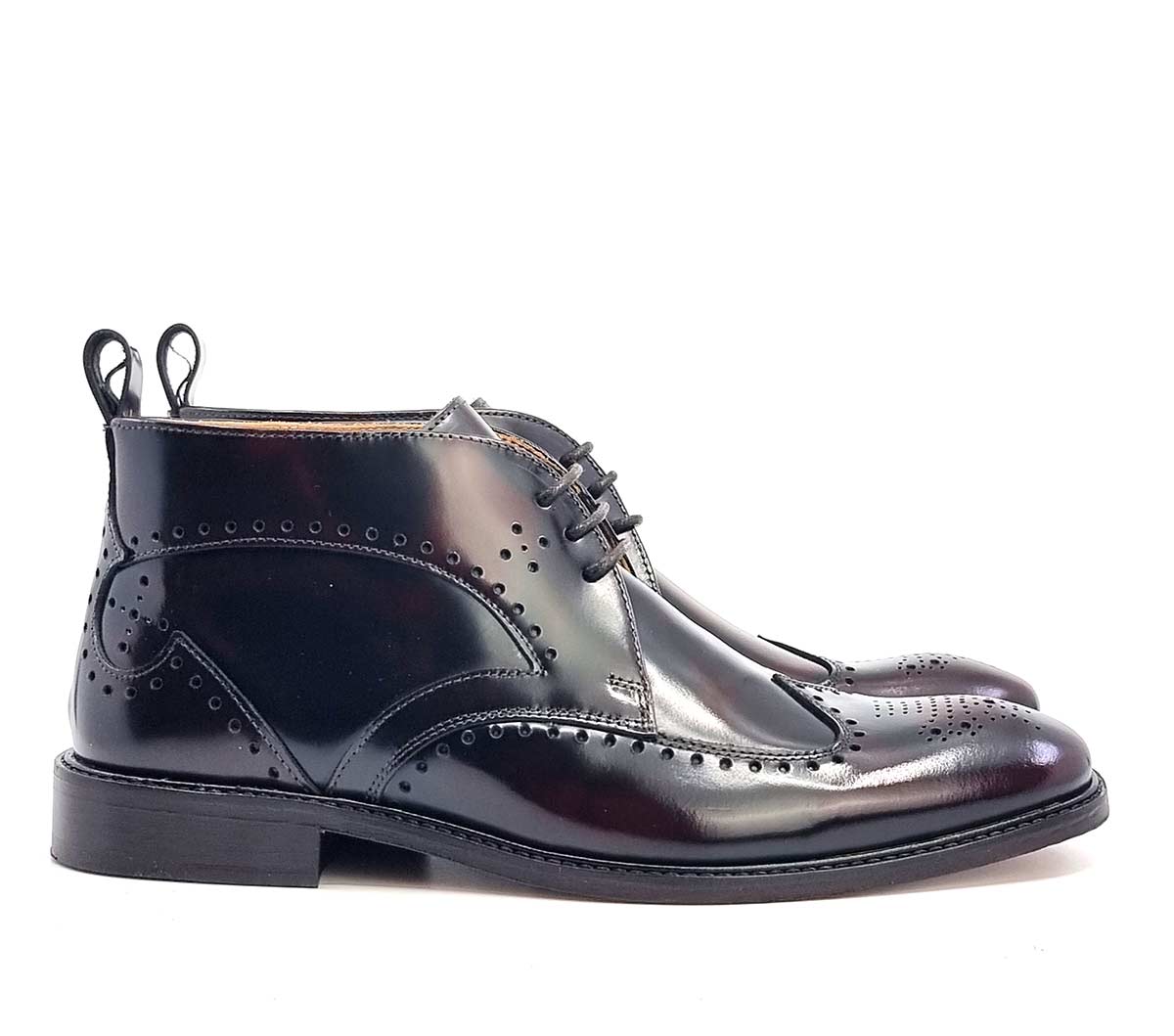 Finn chukka hotsell