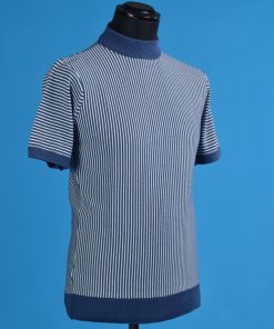 66 Knitwear