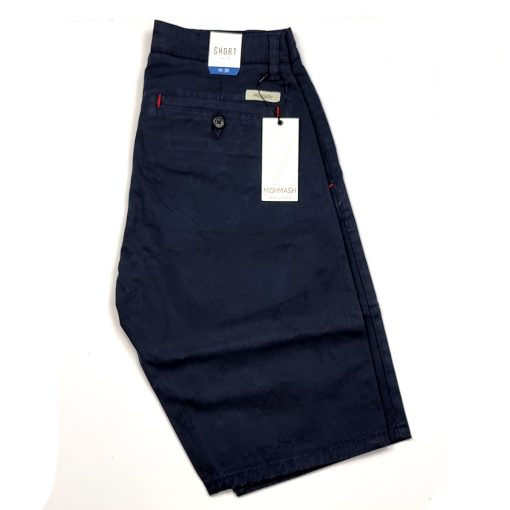 modshoes-mish-mash-shorts-navy-02