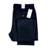 Navy Chinos By Mish Mash