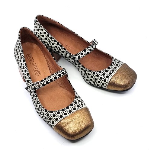 modshoes-vanessa-black-cricle-ladies-vintage-retro-style-shoes-07