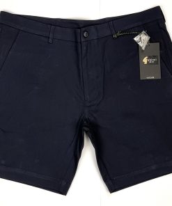 Mens Shorts