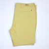 Gabicci Vanilla Mens Shorts