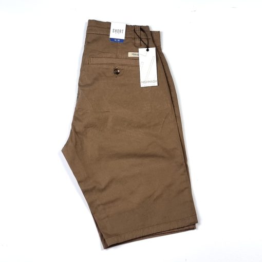 mish-mash-nutmeg-shorts-01