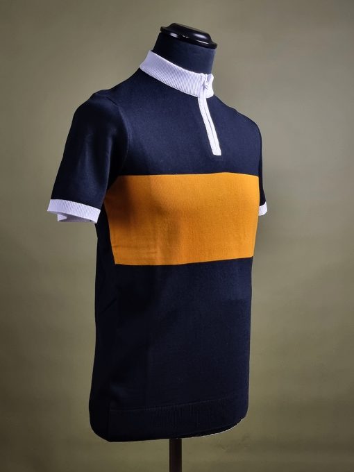 66-clothing-Snap-Top-Like-Weller-Wore-on-Snap-Video-Cover-Cucling-Style-02