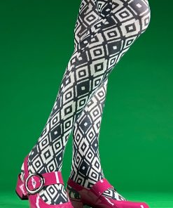 Tights – Mod Shoes