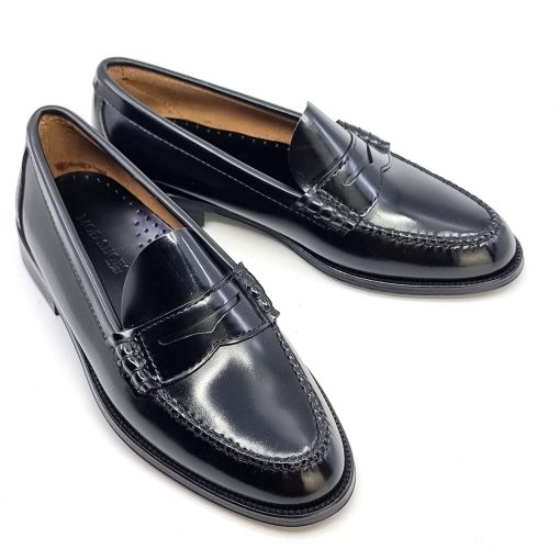 modshoes-the-viscounts-mod-style-ivy-penny-loafers-all-leather-sole-in-black-06