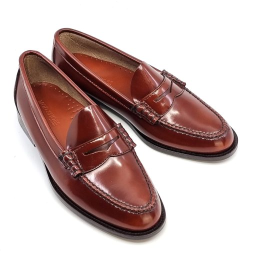 modshoes-the-viscounts-mod-style-ivy-penny-loafers-all-leather-sole-in-chestnut-07