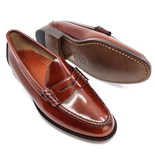 modshoes-the-viscounts-mod-style-ivy-penny-loafers-all-leather-sole-in-chestnut-10